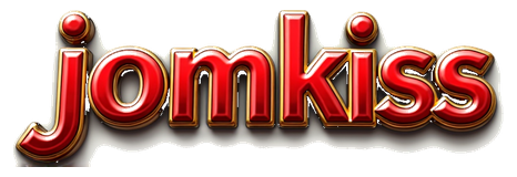 jomkiss panda logo