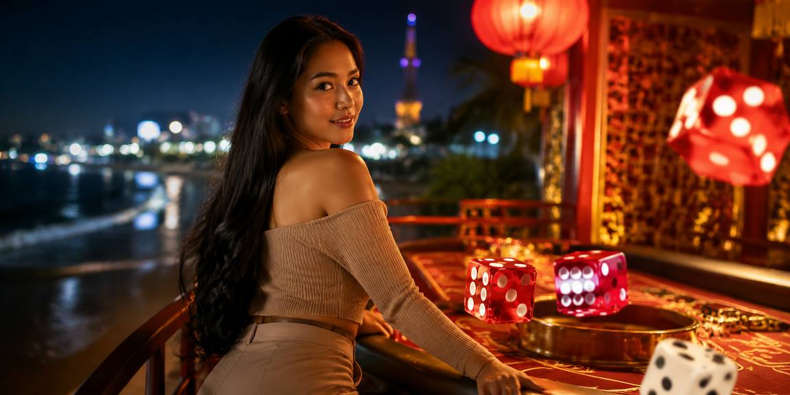 Aplikasi jomkiss panda untuk Android dan iOS