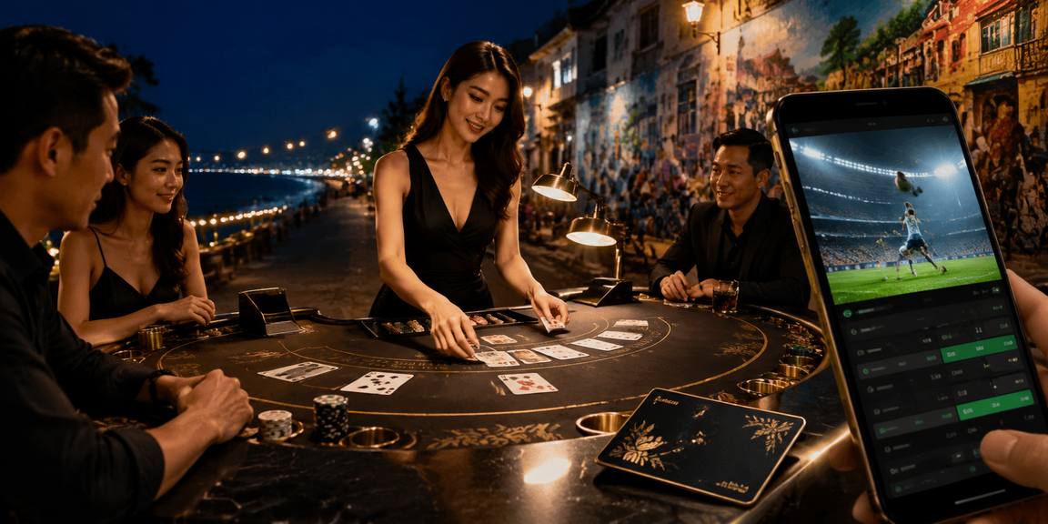Buka Captain Bounty Di Jomkiss Panda
